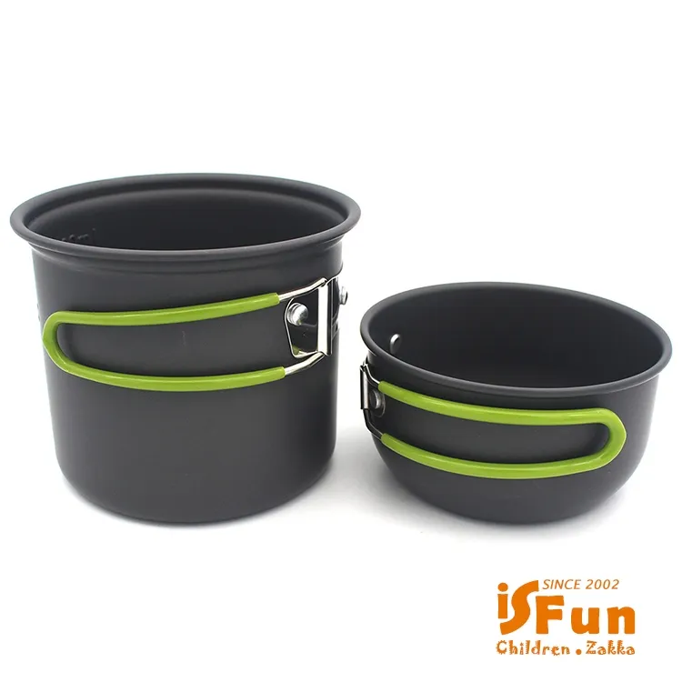 【iSFun】露營戲水＊動物大容量摺疊水桶袋/綠12L 歷史價格詳細信息