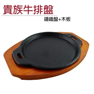 傳統滋味凍頂烏龍茶葉2罐組(150g/罐)附提袋/春茶/高山茶/適合茶几茶具茶壺泡茶 歷史價格詳細信息