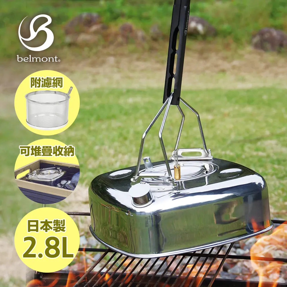 2茶壺宜興紫砂壺家用大容量大號手工茶壺朱泥單壺陶瓷過濾功夫茶具套裝玉壺緣 歷史價格詳細信息