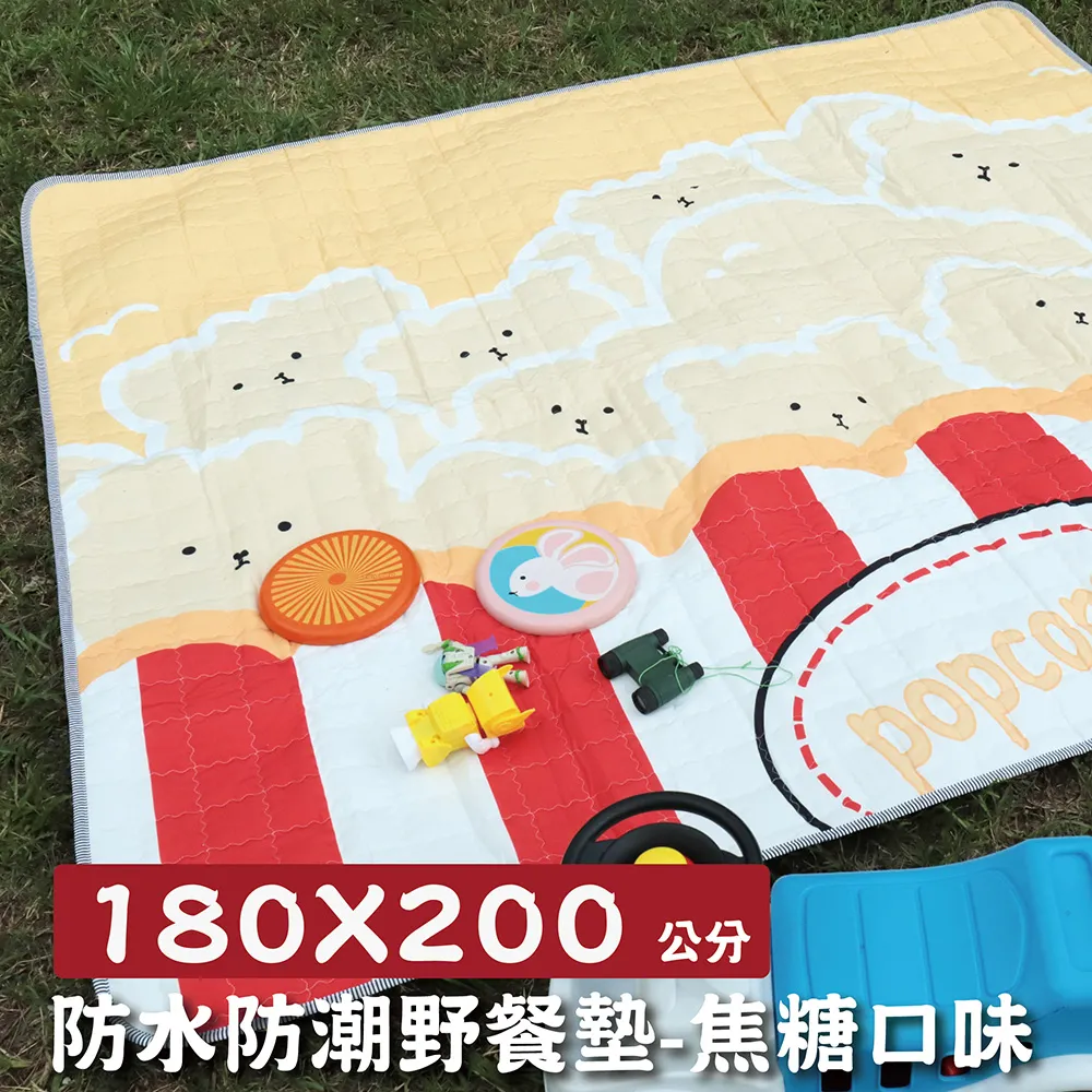 野餐墊/沙灘墊/爬行墊/遊戲墊 - 藍色汽車 歷史價格詳細信息