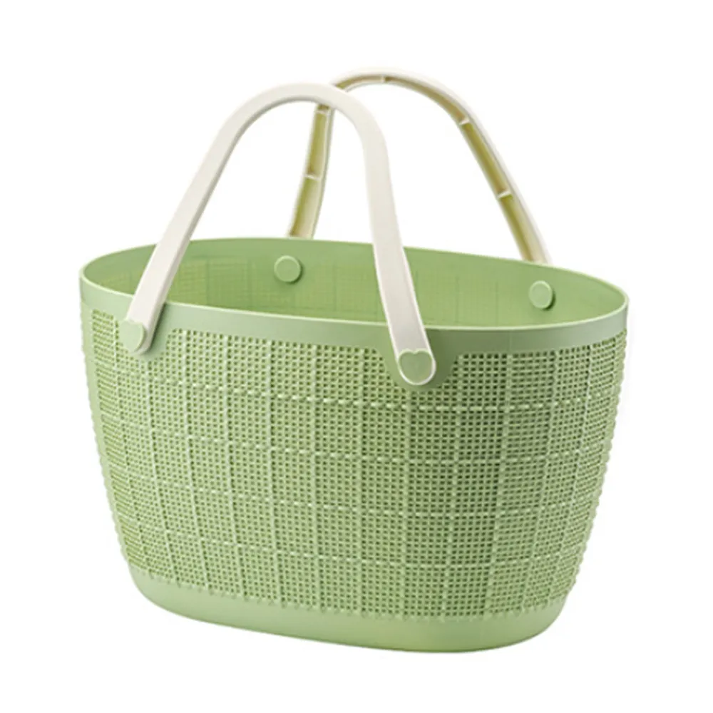 E.City_日式多功能600D加厚牛津透明窗收納袋 歷史價格詳細信息