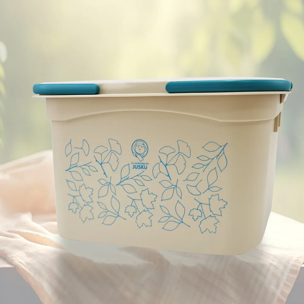 野餐1+1組 多功能折疊手提收納箱-中 Y-085M+台灣製野餐墊 Y-B018(超值組合價) 歷史價格詳細信息