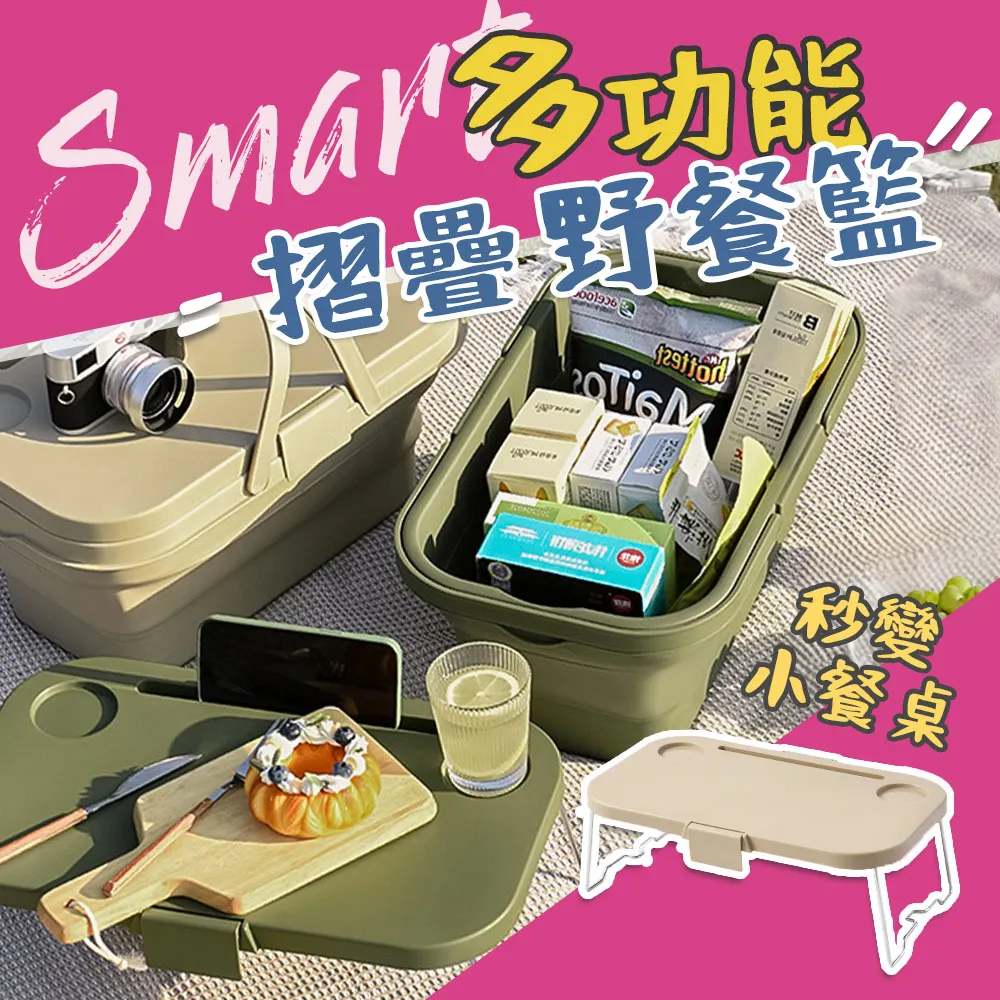 蓋子兩頭粉刺痘痘用具帶圈 藍藍的天 Y7d6324 歷史價格詳細信息