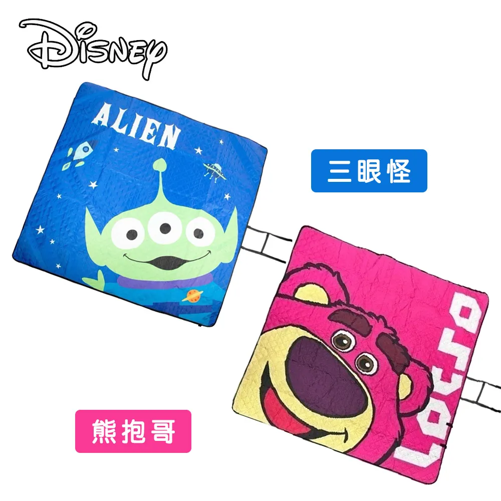 《MESUCA》Disney迪士尼 花邊充氣游泳圈-米奇(63-04532)、米妮(63-04531) 歷史價格詳細信息
