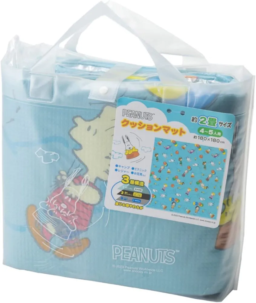 Snoopy 史努比 野餐趣 x imos 防摔手機殼 授權 膜料包膜獨家款 iPhone 16/Plus/Pro/Pro Max (SNP-013) 歷史價格詳細信息