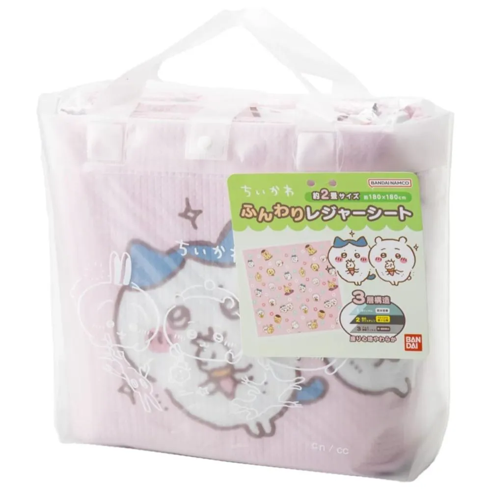 吉伊卡哇 chiikawa 恐龍 小八 (日本帶回) 歷史價格詳細信息