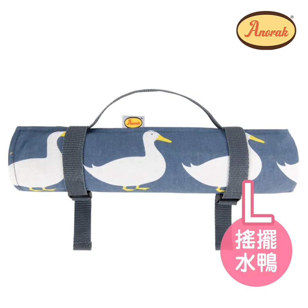 L號 水玉點點絨布伊莉莎白脖圍 寵物保護頸圈 脖圍 頭套 術後防舔咬 伊莉莎白 寵物保護套 防咬 防抓 歷史價格詳細信息