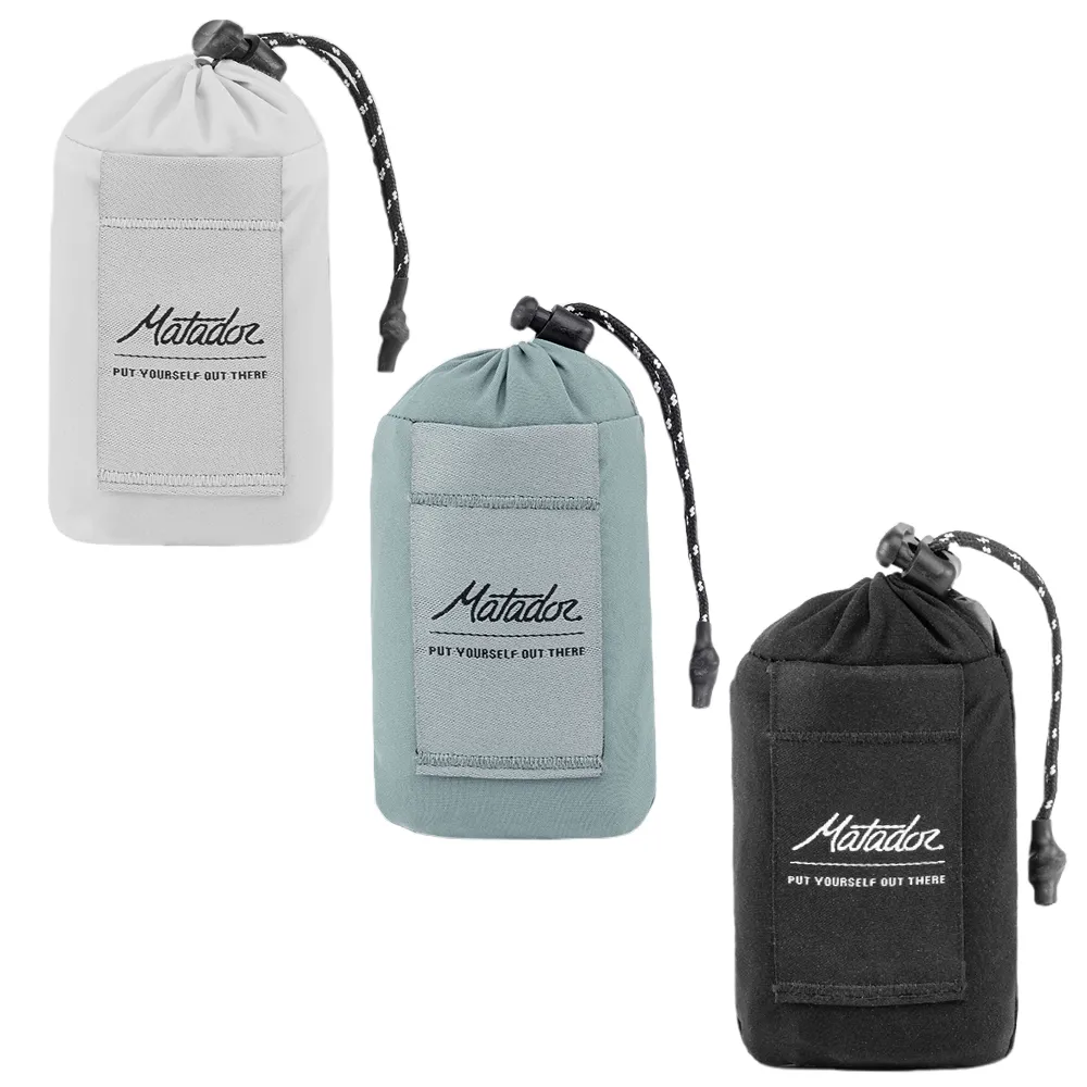 迷你野餐籃柳編藤編織菜籃子手提包收納筐花籃手提籃拍照道具花籃*爆款 歷史價格詳細信息