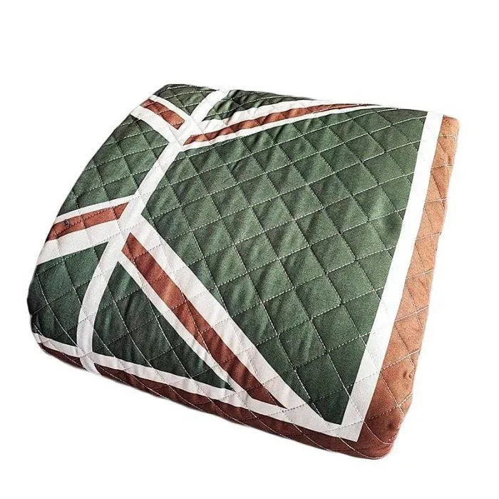 A042不鏽鋼焊條 E309MoL-16不鏽鋼焊條 規格齊全 歷史價格詳細信息