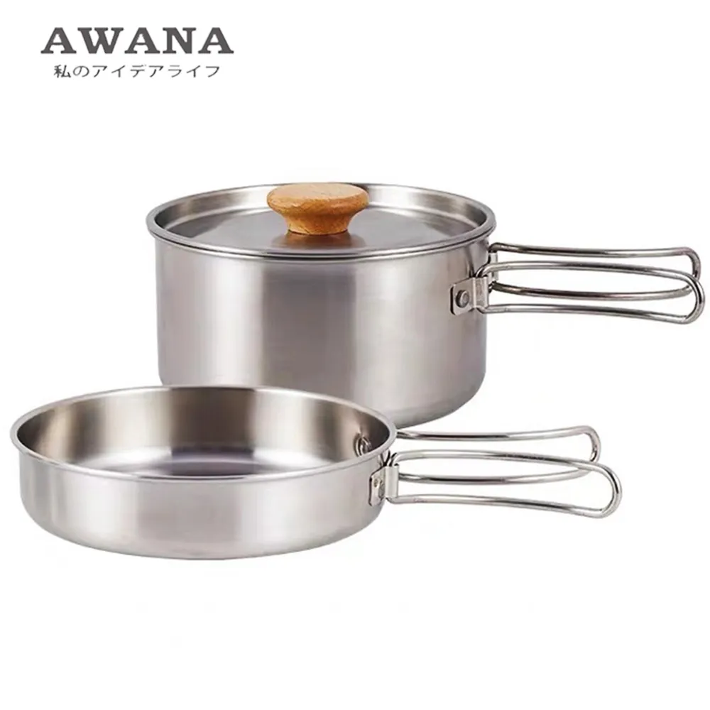 【AWANA】不鏽鋼隨身餐具三件組 歷史價格詳細信息