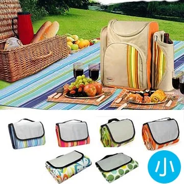 窩自在★窩自在★窩自在★卡通汽車座椅舒適頸枕-共4款 歷史價格詳細信息