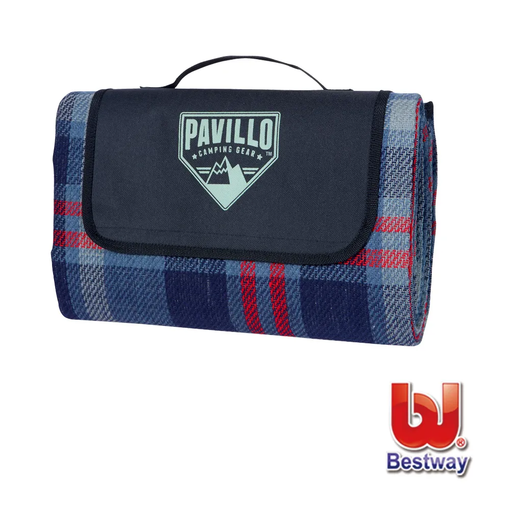 【愛而富L&R】Bestway 野生動物園兒童泳圈 36112 (隨機出貨) 歷史價格詳細信息