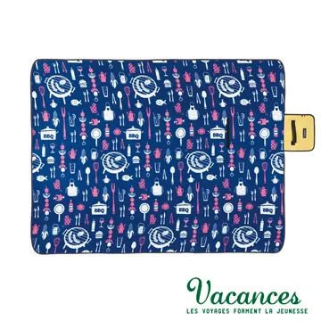 戶外郊遊便攜鋁合金自拍杆a202杆 手機旋轉支架式自拍杆 歷史價格詳細信息