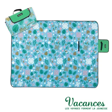 戶外郊遊便攜鋁合金自拍杆a202杆 手機旋轉支架式自拍杆 歷史價格詳細信息