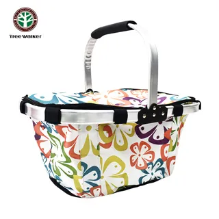 Treewalker 繽紛三角旗-花色隨機 長310cm 1PC個 x 1【家樂福】 歷史價格詳細信息