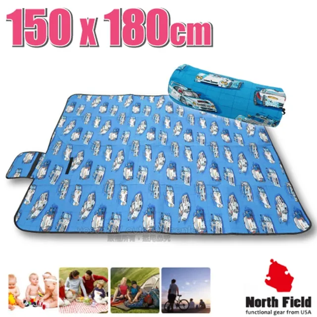 180CM加厚針織棉床墊 9CM厚學生宿舍榻榻米床褥子 酒店租房臥室單雙記憶海綿墊 歷史價格詳細信息