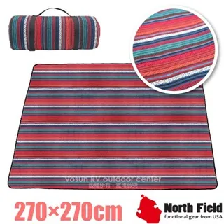 民族風彩底阿甘xie休閒xie運動xie路跑xie跑步xie老爹xie韓版防滑耐磨舒適透氣 歷史價格詳細信息