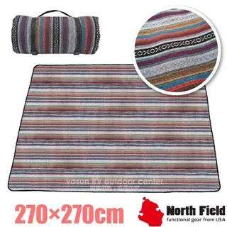 民族風彩底阿甘xie休閒xie運動xie路跑xie跑步xie老爹xie韓版防滑耐磨舒適透氣 歷史價格詳細信息