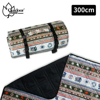 300x300超聲波風格防水地墊 300x300cm 超聲波 地墊 防水地墊 露營 歷史價格詳細信息