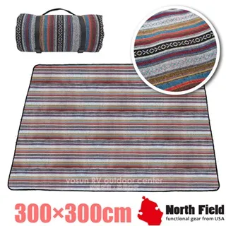 民族風彩底阿甘xie休閒xie運動xie路跑xie跑步xie老爹xie韓版防滑耐磨舒適透氣 歷史價格詳細信息