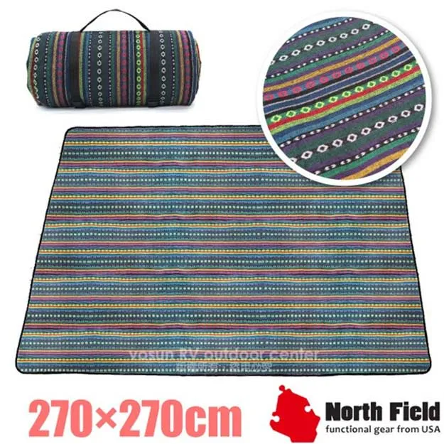 民族風彩底阿甘xie休閒xie運動xie路跑xie跑步xie老爹xie韓版防滑耐磨舒適透氣 歷史價格詳細信息