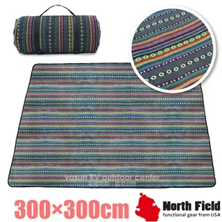 民族風彩底阿甘xie休閒xie運動xie路跑xie跑步xie老爹xie韓版防滑耐磨舒適透氣 歷史價格詳細信息