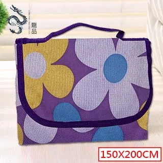 600D牛津布多用途收納箱 歷史價格詳細信息