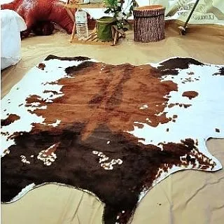 馬 斑馬 仿舊 木馬 民宿佈置 雜貨 網拍道具 花藝擺飾 拍攝道具 餐廳 咖啡廳 櫥窗佈置 zakka 歷史價格詳細信息