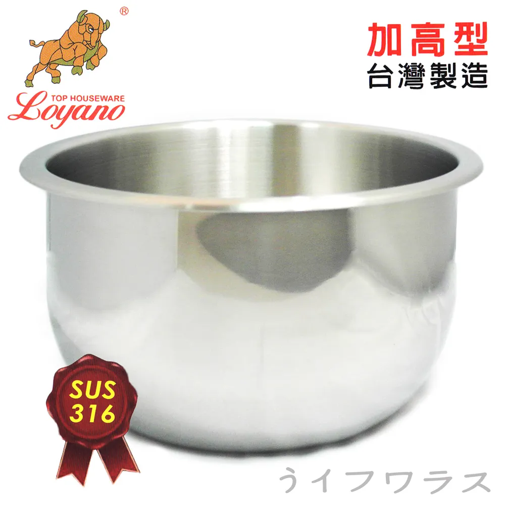 御鼎壓鑄麥飯石平底鍋-20cm 歷史價格詳細信息