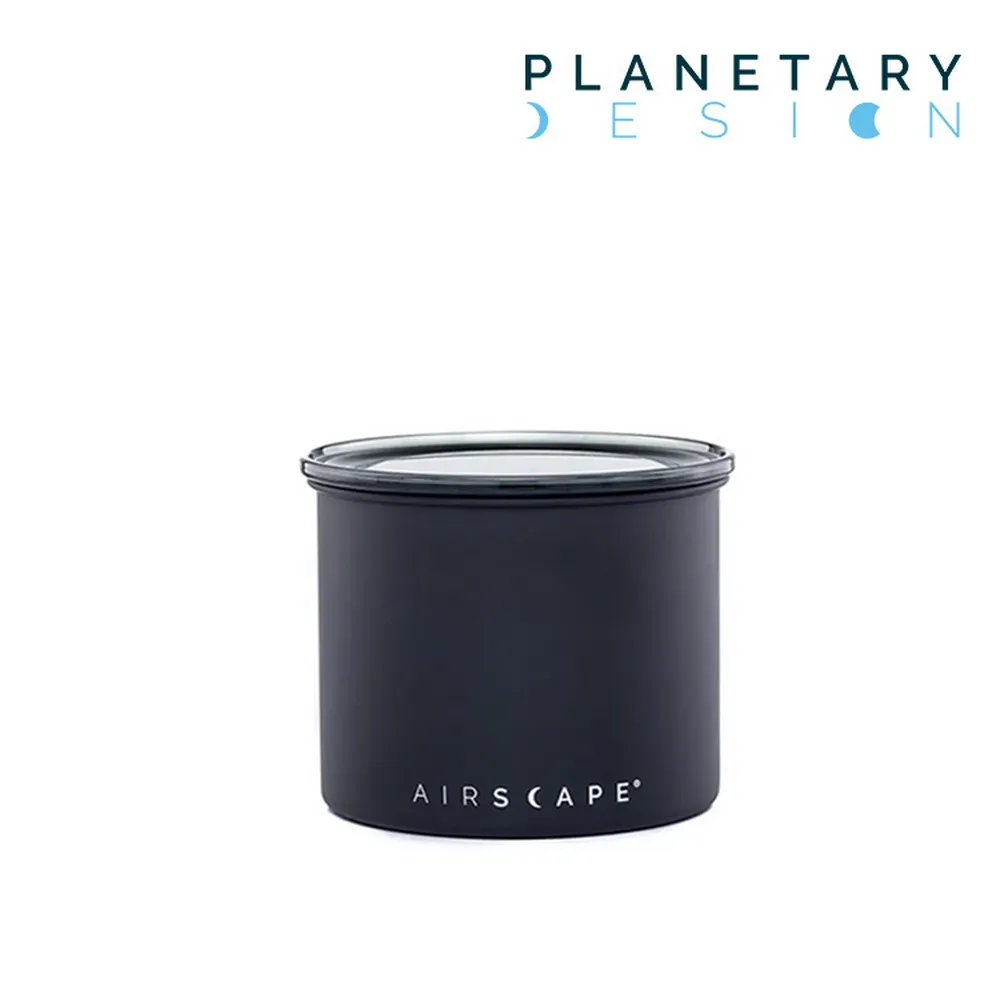 AS1703 PALCE22V10H-25E4/BLA產品眾多MB84256C-10L全新87437-0943最快當日寄 歷史價格詳細信息