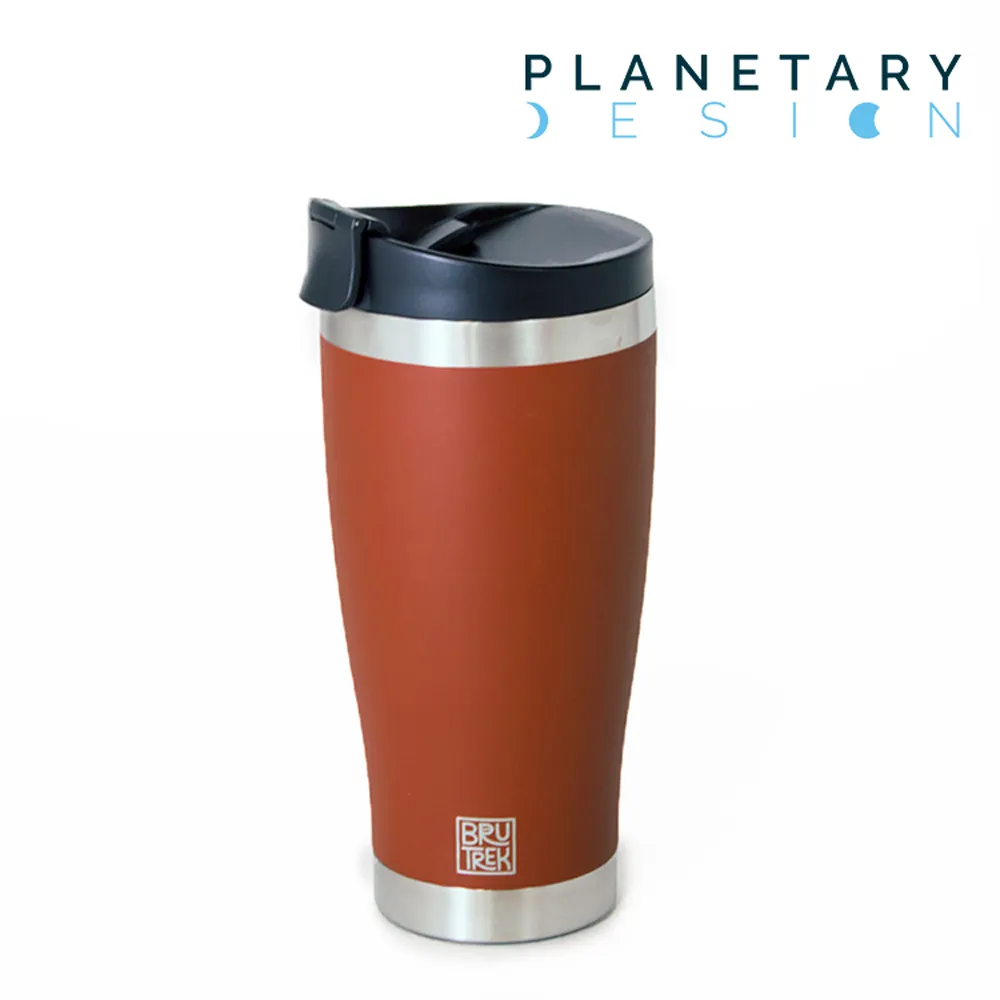 Planetary Design TM0116 不鏽鋼隨行杯 Adventure Tumbler/銀色 歷史價格詳細信息