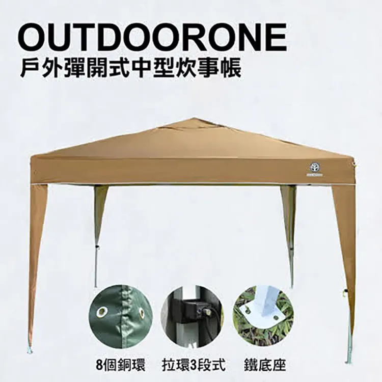OUTDOORONE 復古美學鐵道燈 三檔燈光，旋轉可調整燈光強度與顏色 歷史價格詳細信息
