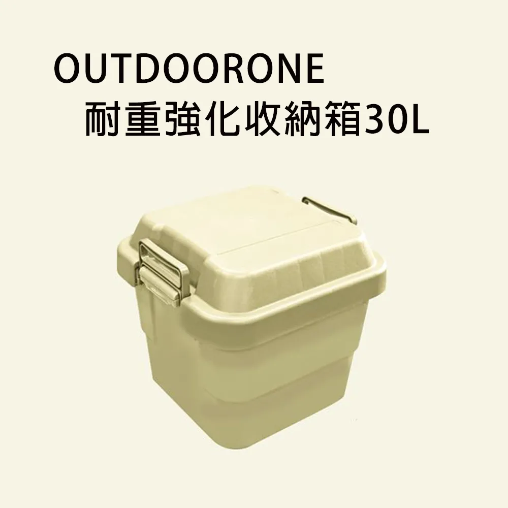 OUTDOORONE 復古美學鐵道燈 三檔燈光，旋轉可調整燈光強度與顏色 歷史價格詳細信息