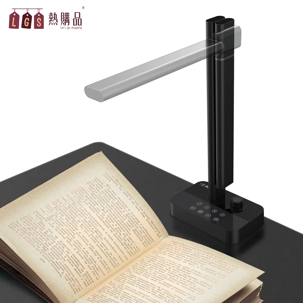 2000目高白輕質鈣粉 改性碳酸鈣粉 工業板材重鈣粉 pvc填料鈣粉 歷史價格詳細信息