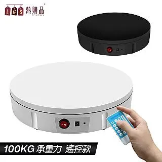 【LGS熱購品】最新第四代 冷熱恆溫淋浴龍頭 全銅恆溫淋浴龍頭 恆溫淋浴混合龍頭 淋浴恆溫 歷史價格詳細信息