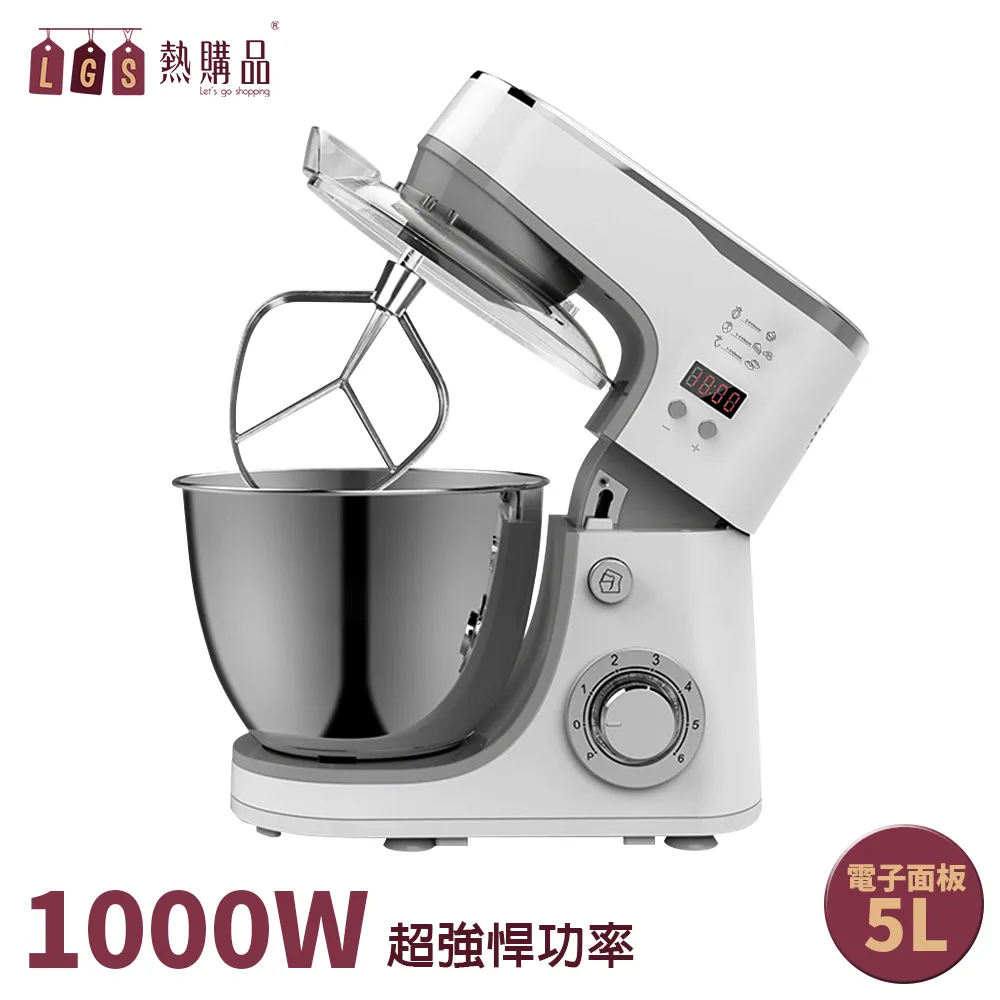 【LGS 熱購品】專業級 戰術防護箱(防水/防撞/抗衝擊/生存/軍事/手提) 歷史價格詳細信息