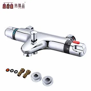 第三代冷熱微波便當保鮮盒(XL款) 歷史價格詳細信息