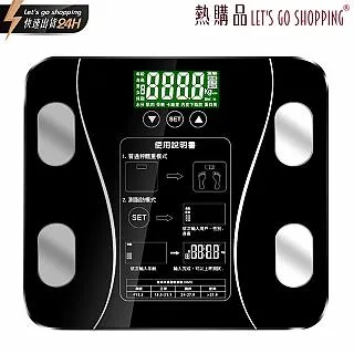 【LGS熱購品】15吋 旗艦款 戶外木質音響 贈原廠麥克風x2 強悍重低音 多功能接口 藍芽無線連接 歷史價格詳細信息