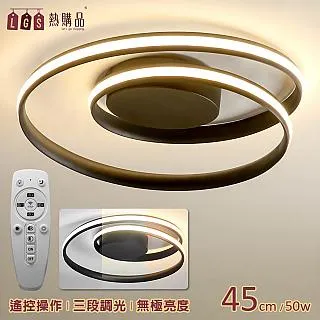 【LGS熱購品】極光+激光 3D迷你雷射燈 60種動態圖案組合 USB接口供電 歷史價格詳細信息