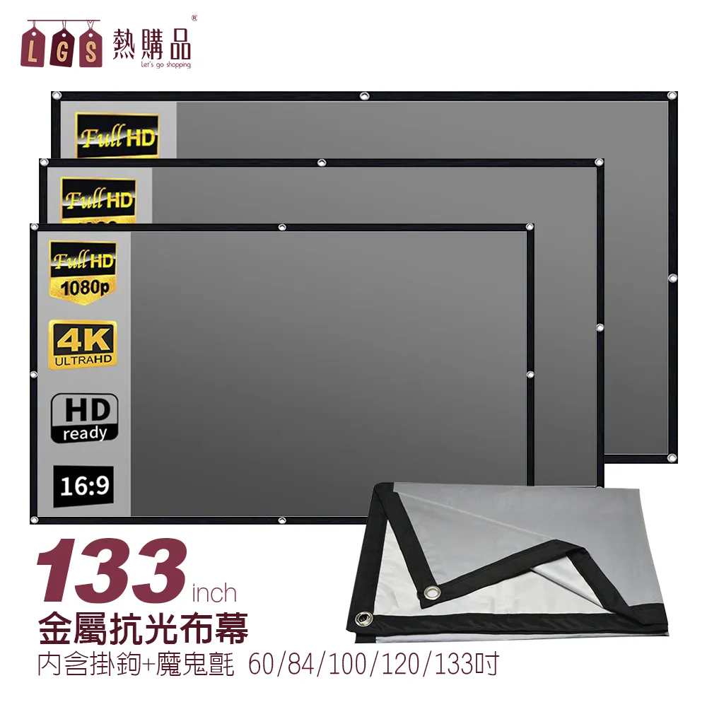 熱品4k高清雙屏運動攝像機 wifi遙控防水運動相機 歷史價格詳細信息