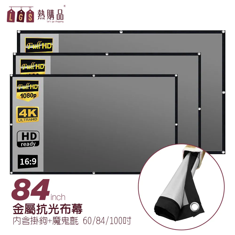 【LGS熱購品】4K超高清 HDMI公對母轉接頭 360度旋轉接口 180度兩面翻轉 即插即用 歷史價格詳細信息