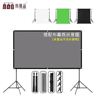 【LGS熱購品】米格-530 大號泡沫遙控飛機 耐撞耐摔 智能平衡 EPP超輕材質 遙控飛機 泡沫遙控飛機 歷史價格詳細信息