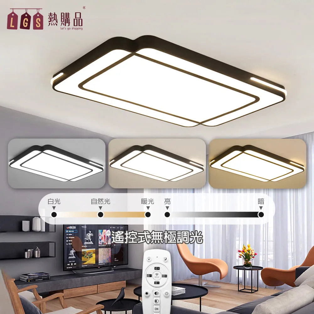 【LGS熱購品】極光+激光 3D迷你雷射燈 60種動態圖案組合 USB接口供電 歷史價格詳細信息