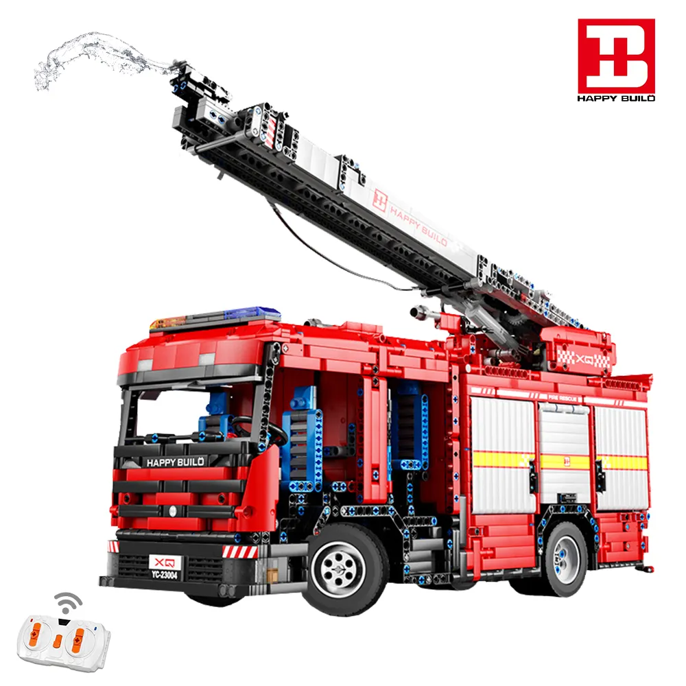 【LGS熱購品】車載UFO空氣清淨加濕機 - 太陽能/USB供電 歷史價格詳細信息