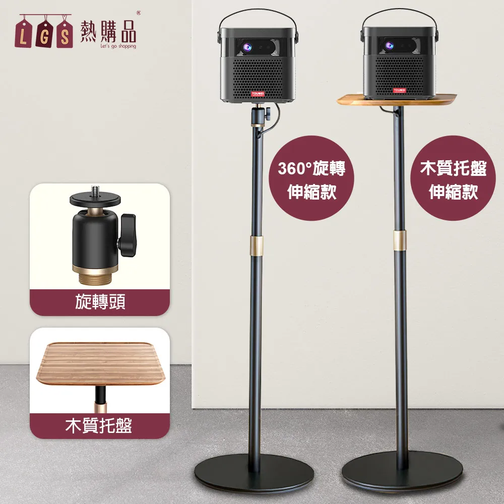 【LGS 熱購品】專業級 戰術防護箱(防水/防撞/抗衝擊/生存/軍事/手提) 歷史價格詳細信息