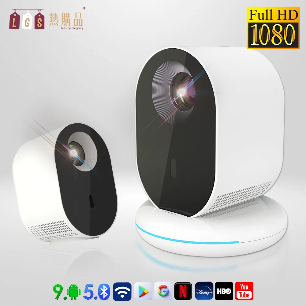 【LGS熱購品】無線手持小風扇 - USB充電 歷史價格詳細信息