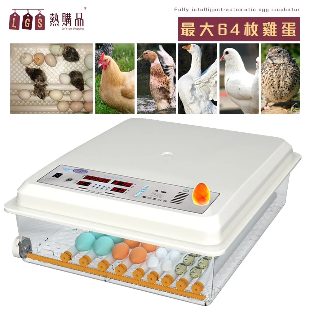 【LGS熱購品】110V全自動定量分裝機[3-200克] 智能精密秤重 分料 分裝 包裝機 計量機 秤重機 歷史價格詳細信息