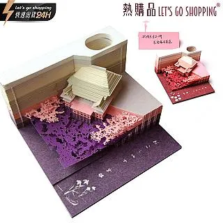 【LGS熱購品】3D弧面 『十米』 LED戶外防水燈條 LED5630 超亮級數8.0 IP65防水 燈條 歷史價格詳細信息