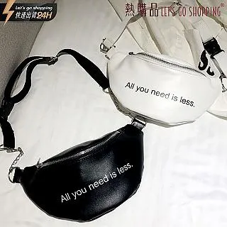 黑白色雙色側刻透光鍵帽小全套白色可浸染熱升華for60/87/104/108 歷史價格詳細信息