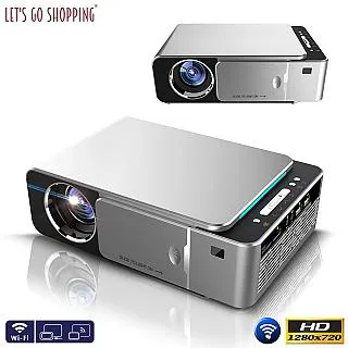 【LGS熱購品】最新第四代 冷熱恆溫淋浴龍頭 全銅恆溫淋浴龍頭 恆溫淋浴混合龍頭 淋浴恆溫 歷史價格詳細信息